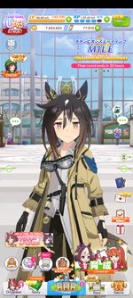 Screenshot_20251226-105425.jpg
