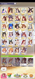 Screenshot_20251221-215331.jpg