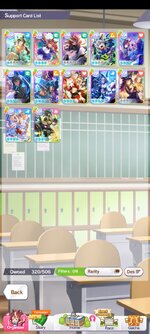 Screenshot_20251211-225340.jpg