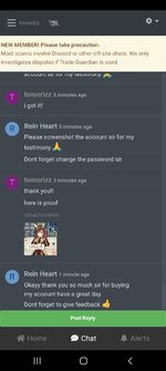 Screenshot_20251206-134949_EpicNPC.jpg