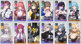 CZN_Units2.png