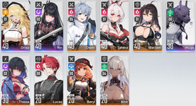 CZN_Units1.png