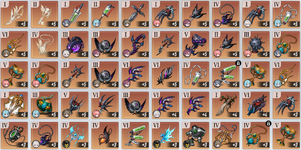 CZN_Gear.png