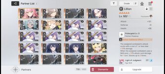 Screenshot_2025-12-26-11-28-20-131_com.smilegate.chaoszero.stove.google.jpg