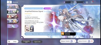 Screenshot_2025-12-26-11-28-36-055_com.smilegate.chaoszero.stove.google.jpg