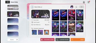 Messenger_creation_38B55116-F526-4977-902D-B652D9BF0F91.jpeg