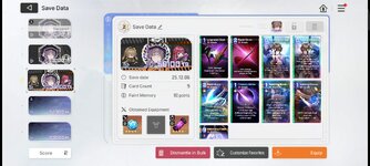 Messenger_creation_3169F215-7B3D-474B-B2EE-30965A5FBE36.jpeg