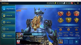 z7366126030757_afcd18eafe4c319bd18c2cf9bee7a8bb.jpg