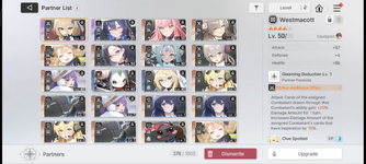 1766726778567.png