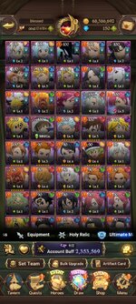 Screenshot_2025-12-26-13-27-09-48_d99430ea871e47c02ce6dfc388e9e5a8.jpg