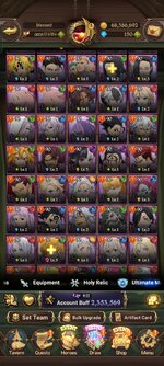 Screenshot_2025-12-26-13-27-16-32_d99430ea871e47c02ce6dfc388e9e5a8.jpg