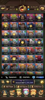 Screenshot_2025-12-26-13-27-23-60_d99430ea871e47c02ce6dfc388e9e5a8.jpg