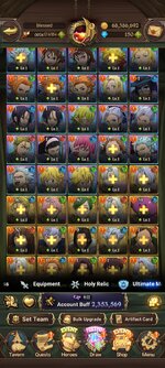 Screenshot_2025-12-26-13-27-28-29_d99430ea871e47c02ce6dfc388e9e5a8.jpg