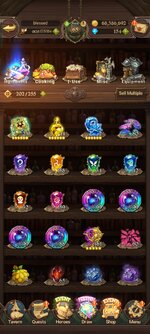 Screenshot_2025-12-26-13-28-17-58_d99430ea871e47c02ce6dfc388e9e5a8.jpg