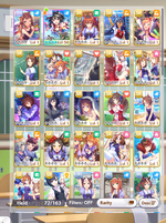 Screenshot 2025-12-26 134443.png