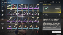 Screenshot 2025-12-26 002415.png
