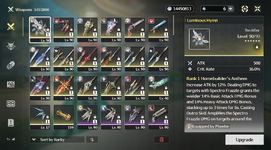 Screenshot 2025-12-26 153307.png