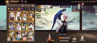 Screenshot_2025-12-26-15-43-26-690_com.netease.onmyoji.gb.jpg