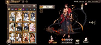 Screenshot_2025-12-26-15-43-13-849_com.netease.onmyoji.gb.jpg
