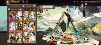 Screenshot_2025-12-26-15-43-03-398_com.netease.onmyoji.gb.jpg