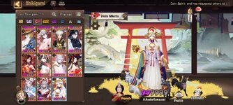 Screenshot_2025-12-26-15-42-53-437_com.netease.onmyoji.gb.jpg