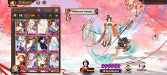Screenshot_2025-12-26-15-42-40-008_com.netease.onmyoji.gb.jpg