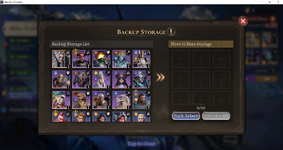 26.PNG