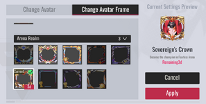 Frame.png