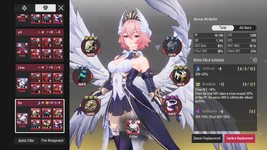 Raymerry.png