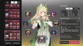 Aya.png