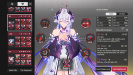 Yeli.png