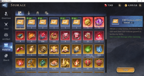 28.PNG