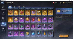29.PNG