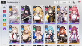 launcher Screenshot 2025.12.26 - 16.05.52.79.png