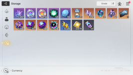 launcher Screenshot 2025.12.26 - 16.06.18.77.png