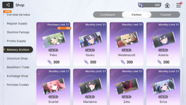 launcher Screenshot 2025.12.26 - 16.06.45.85.png