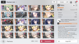 launcher Screenshot 2025.12.26 - 16.08.08.61.png