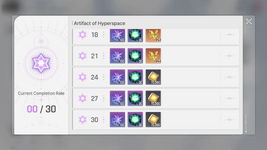 launcher Screenshot 2025.12.26 - 16.09.55.33.png