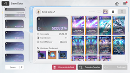 launcher Screenshot 2025.12.26 - 16.38.31.33.png
