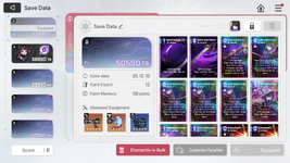 launcher Screenshot 2025.12.26 - 16.38.40.99.png