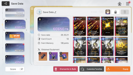 launcher Screenshot 2025.12.26 - 16.39.06.84.png