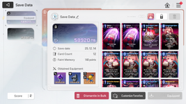 launcher Screenshot 2025.12.26 - 16.39.19.41.png