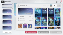 launcher Screenshot 2025.12.26 - 16.39.40.82.png