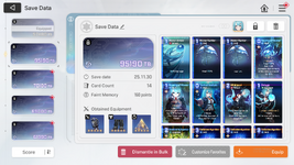 launcher Screenshot 2025.12.26 - 16.39.48.82.png