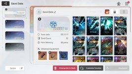 launcher Screenshot 2025.12.26 - 16.39.57.53.png