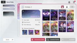 launcher Screenshot 2025.12.26 - 16.40.05.55.png