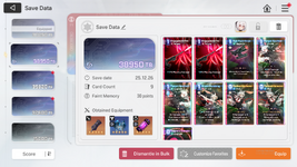 launcher Screenshot 2025.12.26 - 16.40.24.21.png