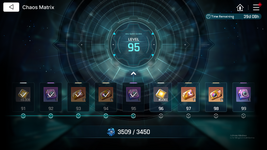 launcher Screenshot 2025.12.26 - 16.41.18.18.png