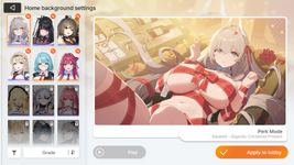 launcher Screenshot 2025.12.26 - 16.42.18.38.png