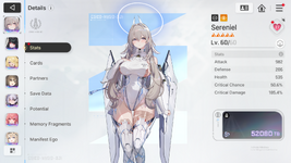 launcher Screenshot 2025.12.26 - 16.43.18.92.png